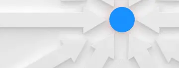 blue-circle-landscape