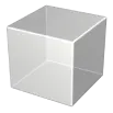 cube