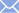 почта